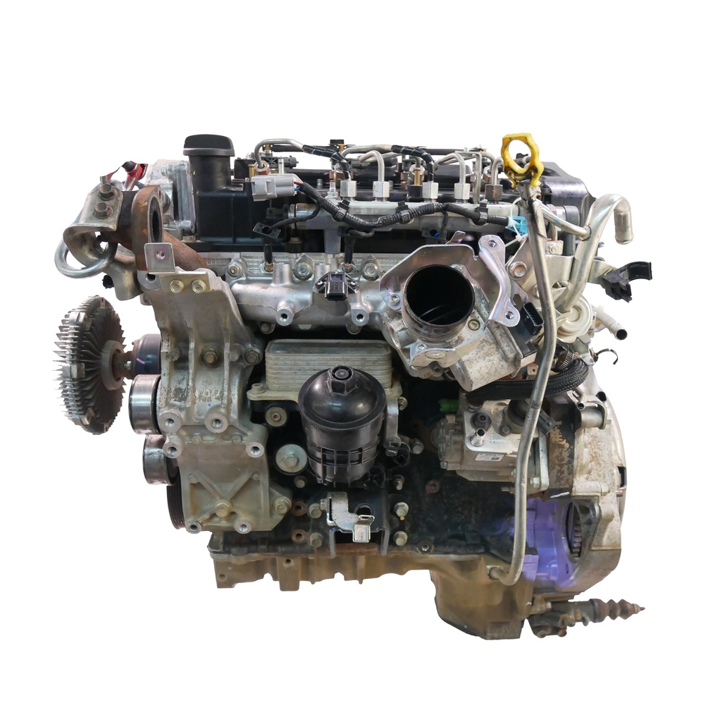 MTD-408306-1