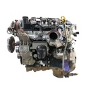 MTD-408306-1