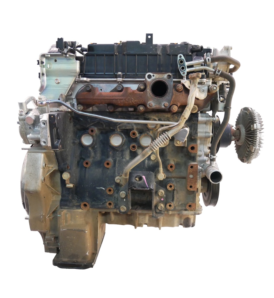 MTD-408306-2