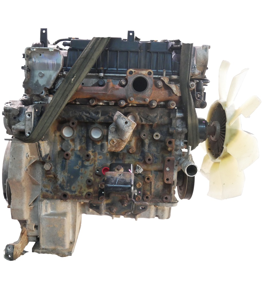 MTD-410972-1