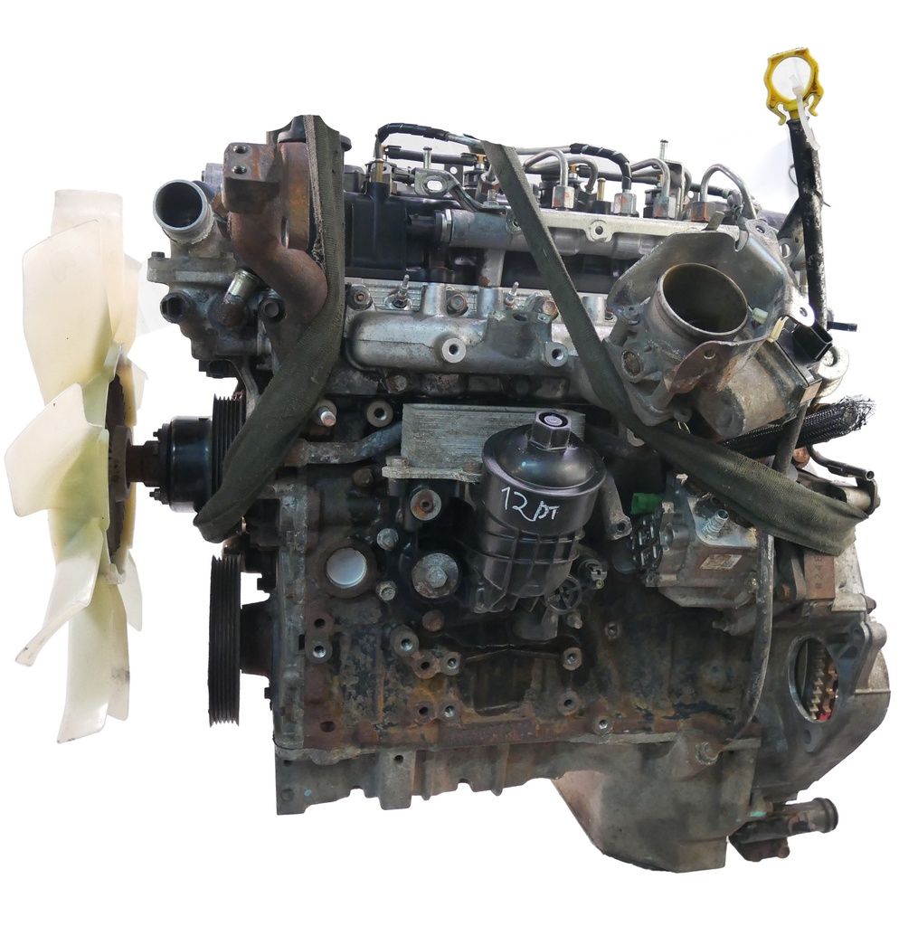 MTD-410972-3