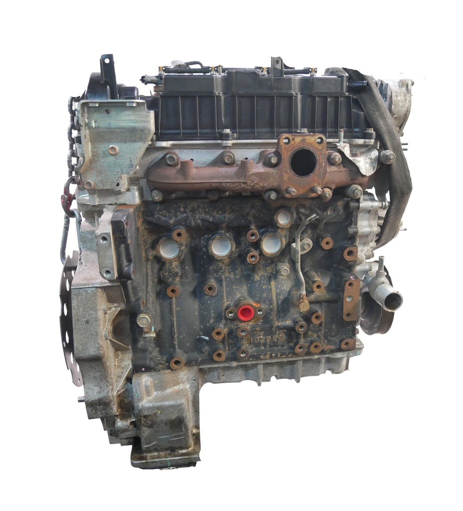 MTD-411192-1