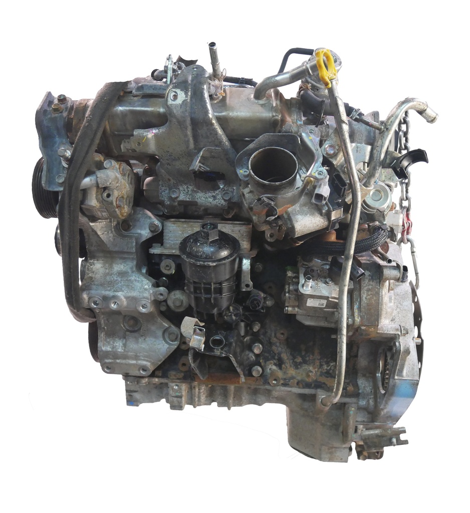 MTD-411192-2