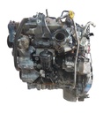 MTD-411192-2