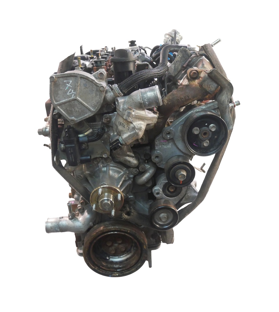 MTD-411192-3