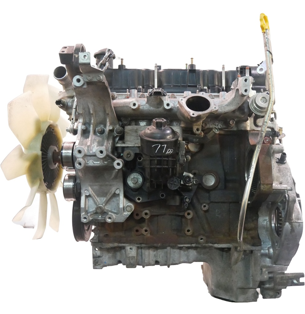 MTD-412792-1