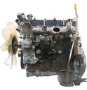 MTD-412792-1