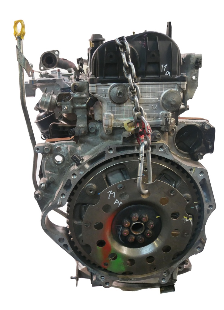 MTD-412792-2