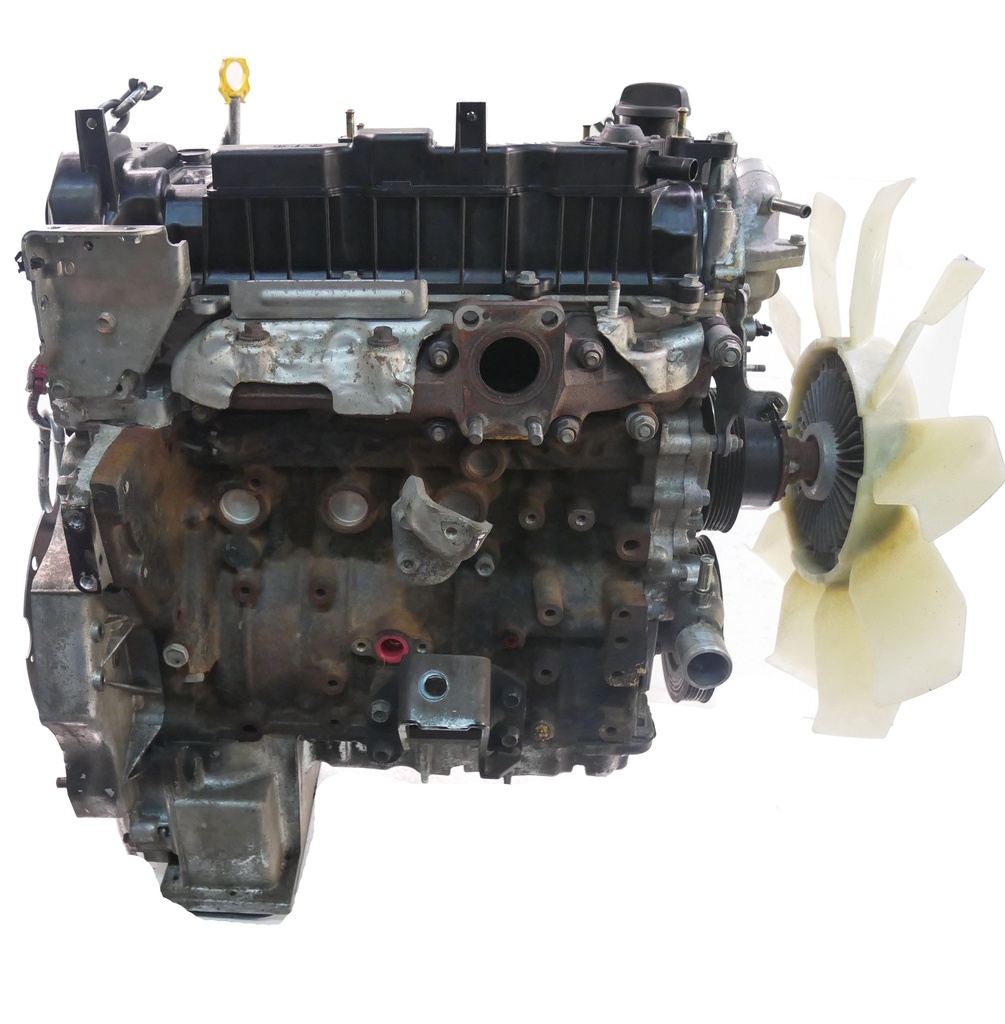 MTD-412792-3