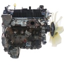 MTD-412792-3