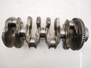 MTD-476287-1