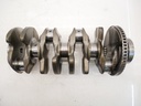 MTD-476287-2