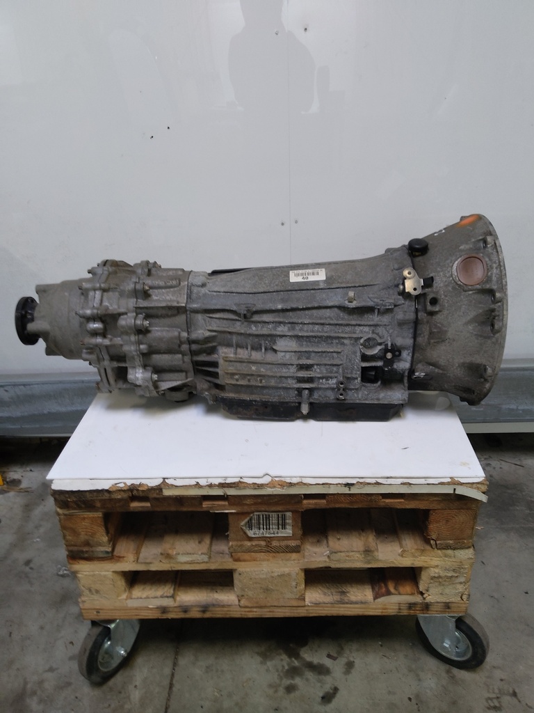 MTD-515334-1