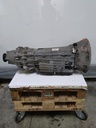 MTD-515334-1