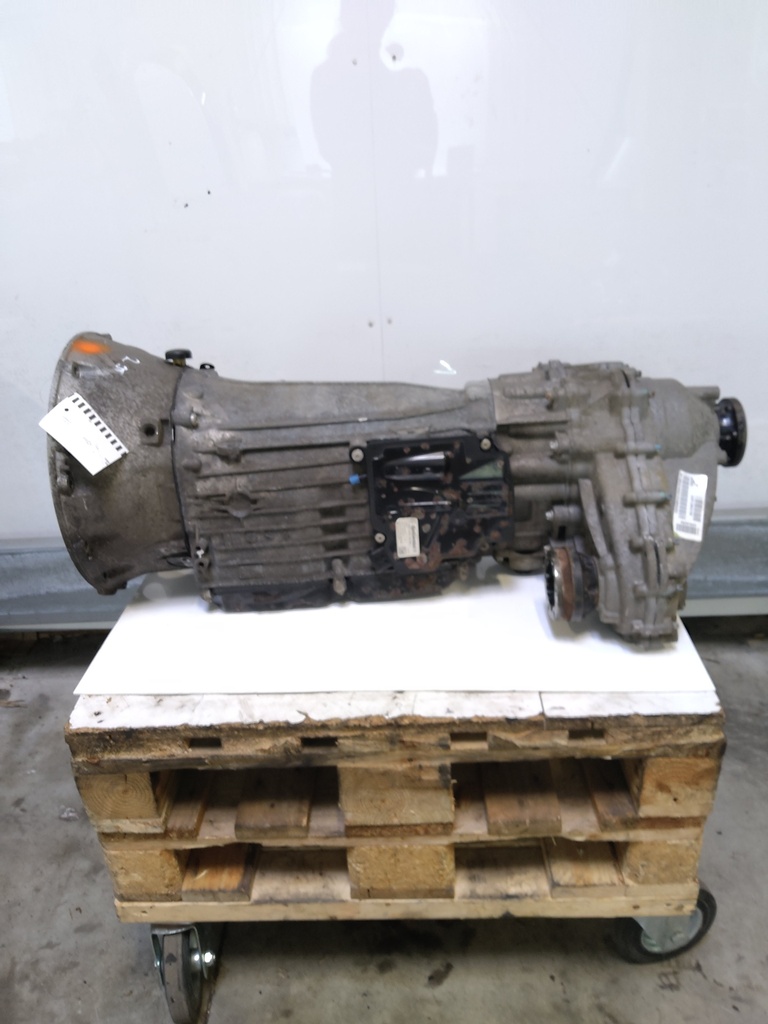 MTD-515334-2