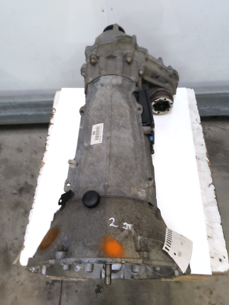 MTD-515334-4