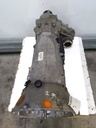 MTD-515334-4