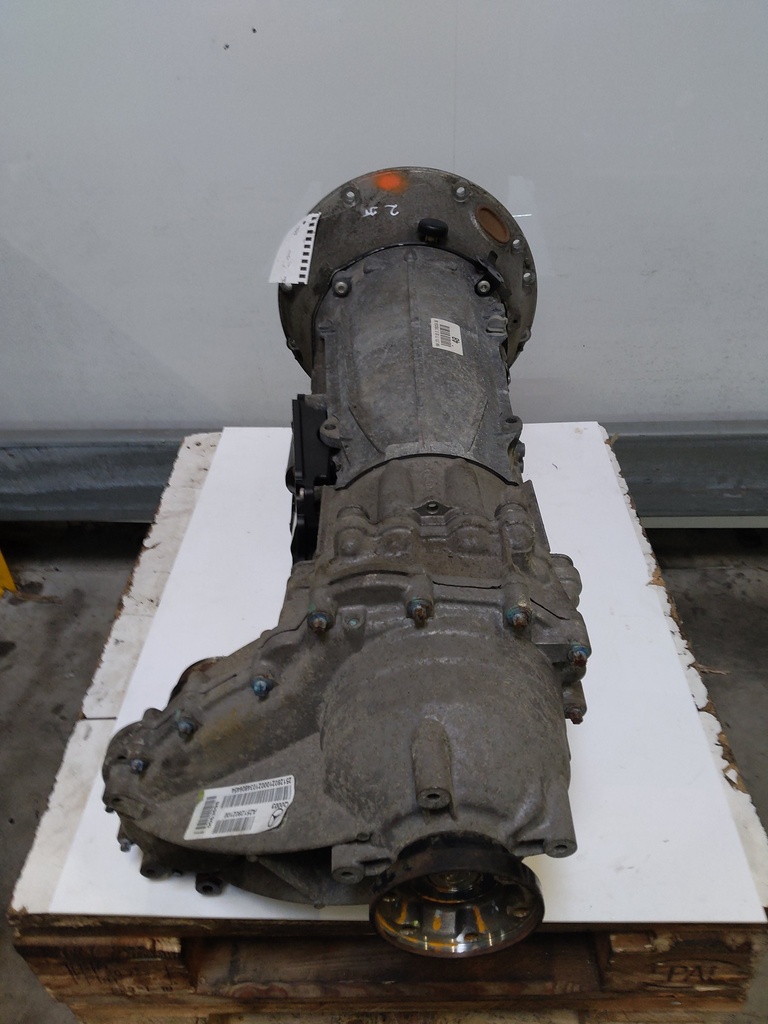 MTD-515334-5
