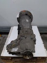 MTD-515334-5