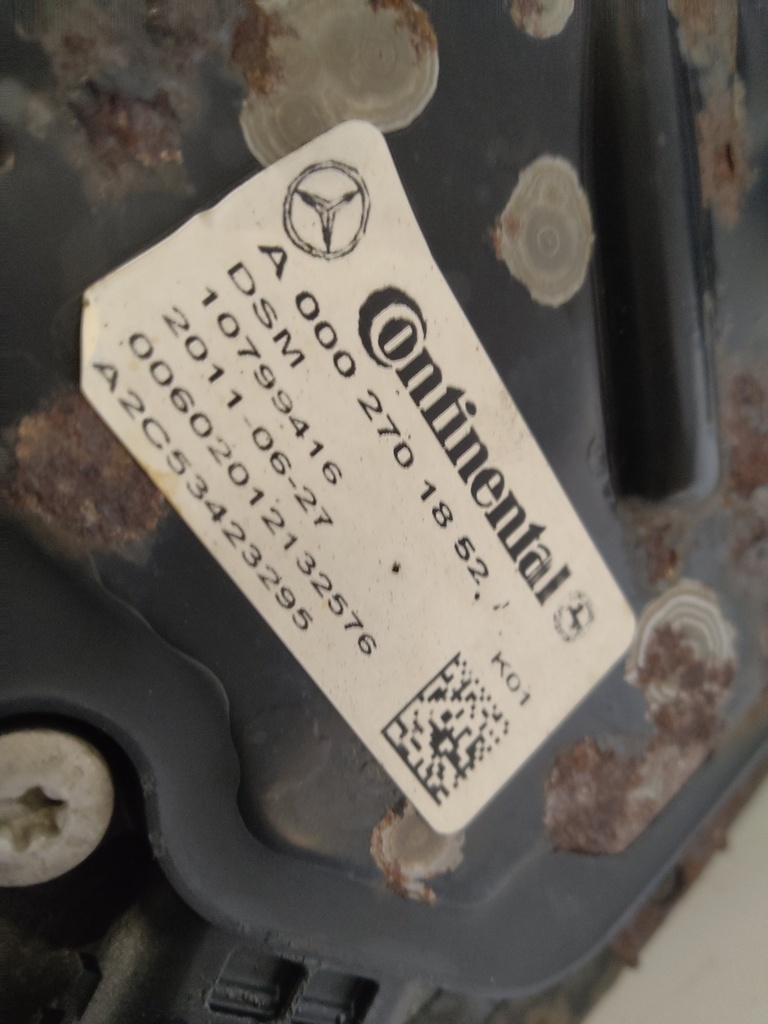 MTD-515334-6