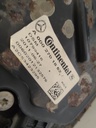 MTD-515334-6