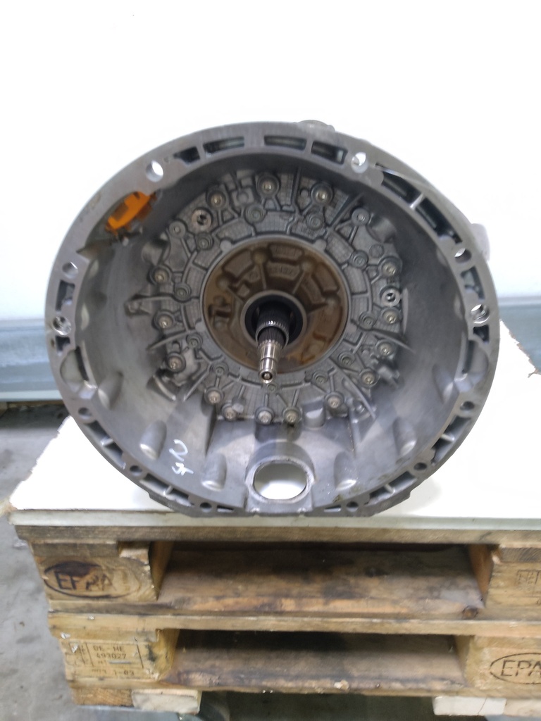 MTD-515334-7