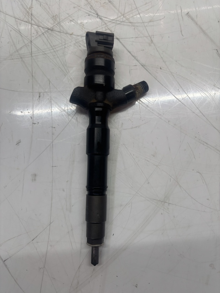 MTD-495716-1