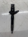 MTD-495716-1