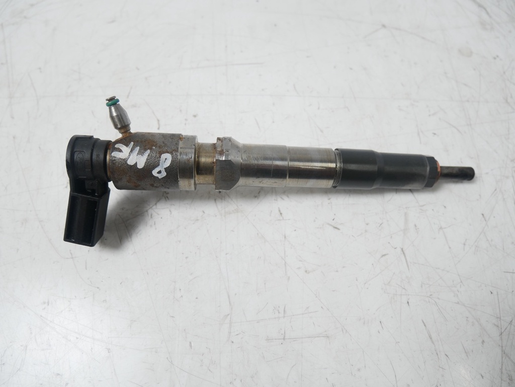 MTD-459435-1