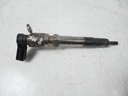MTD-459435-1