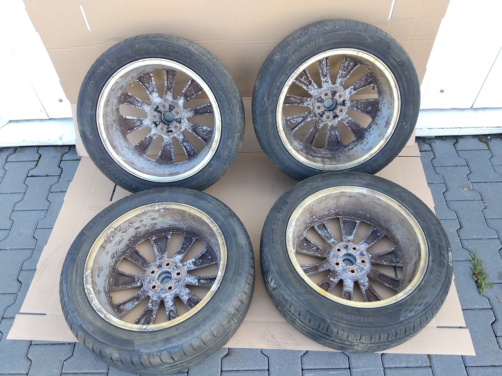 MTD-533568-5