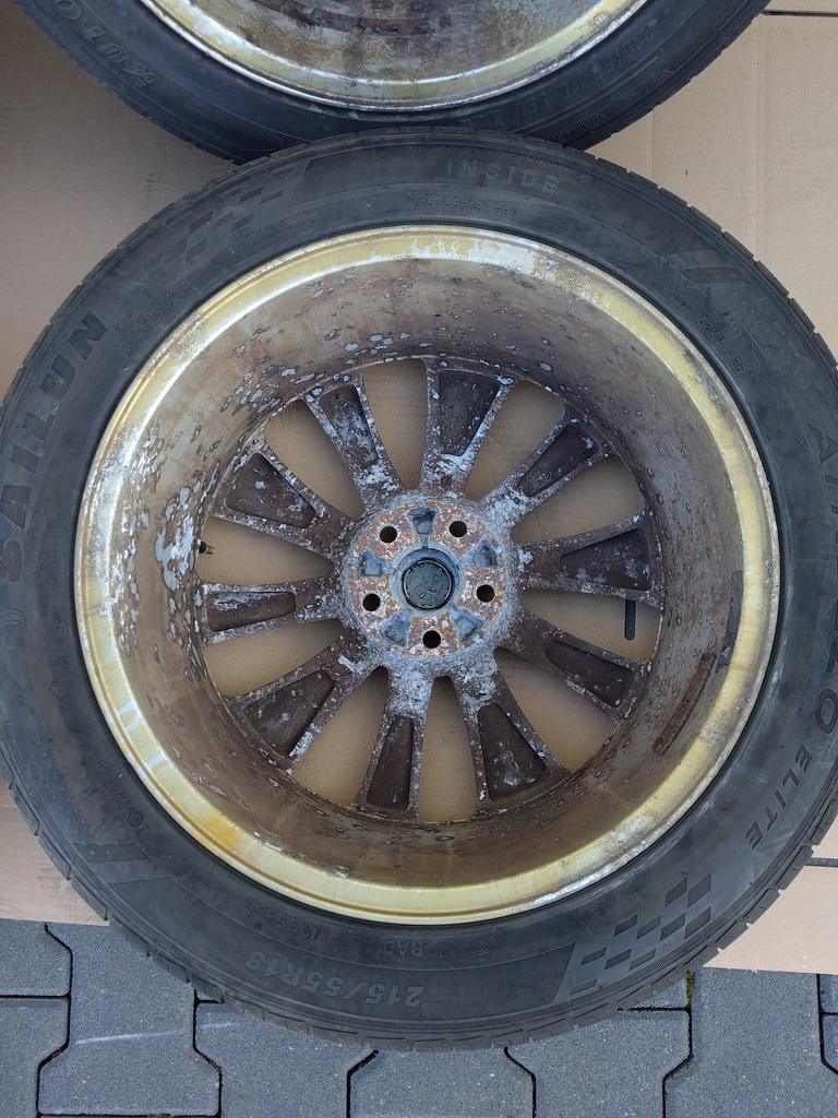 MTD-533568-6