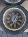 MTD-533568-6