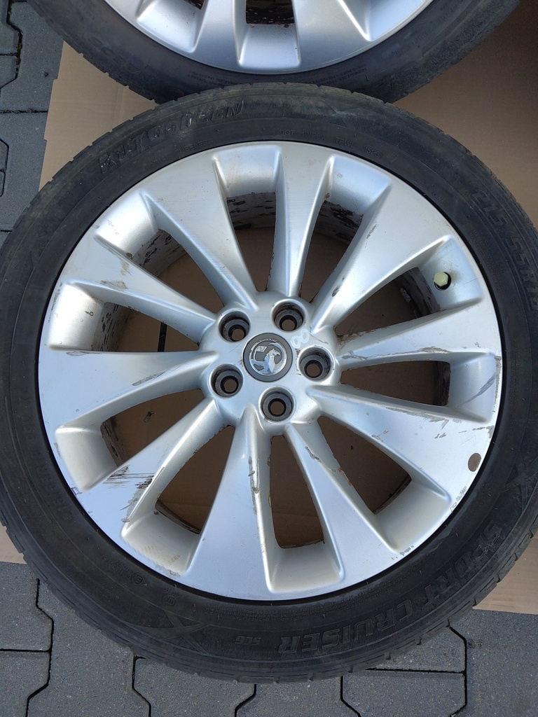 MTD-533568-7