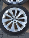 MTD-533568-7
