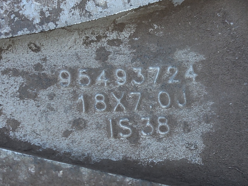 MTD-533568-9