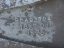 MTD-533568-9