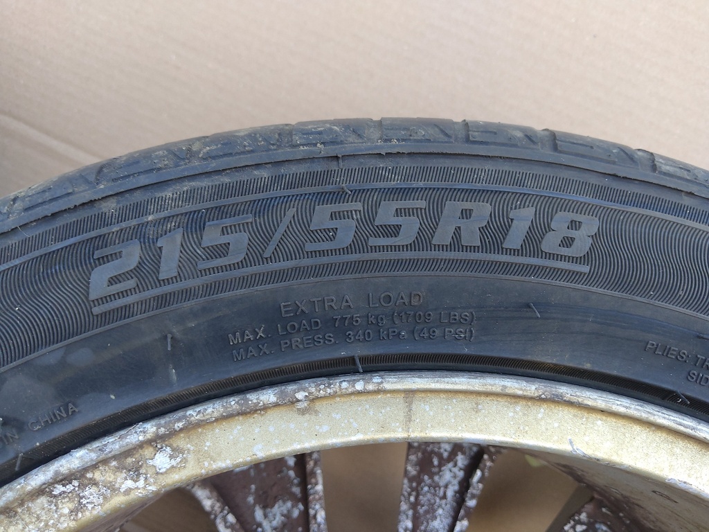 MTD-533568-12