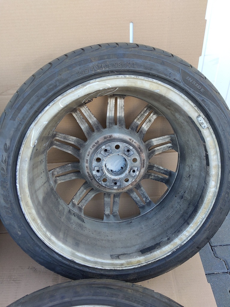 MTD-533459-1