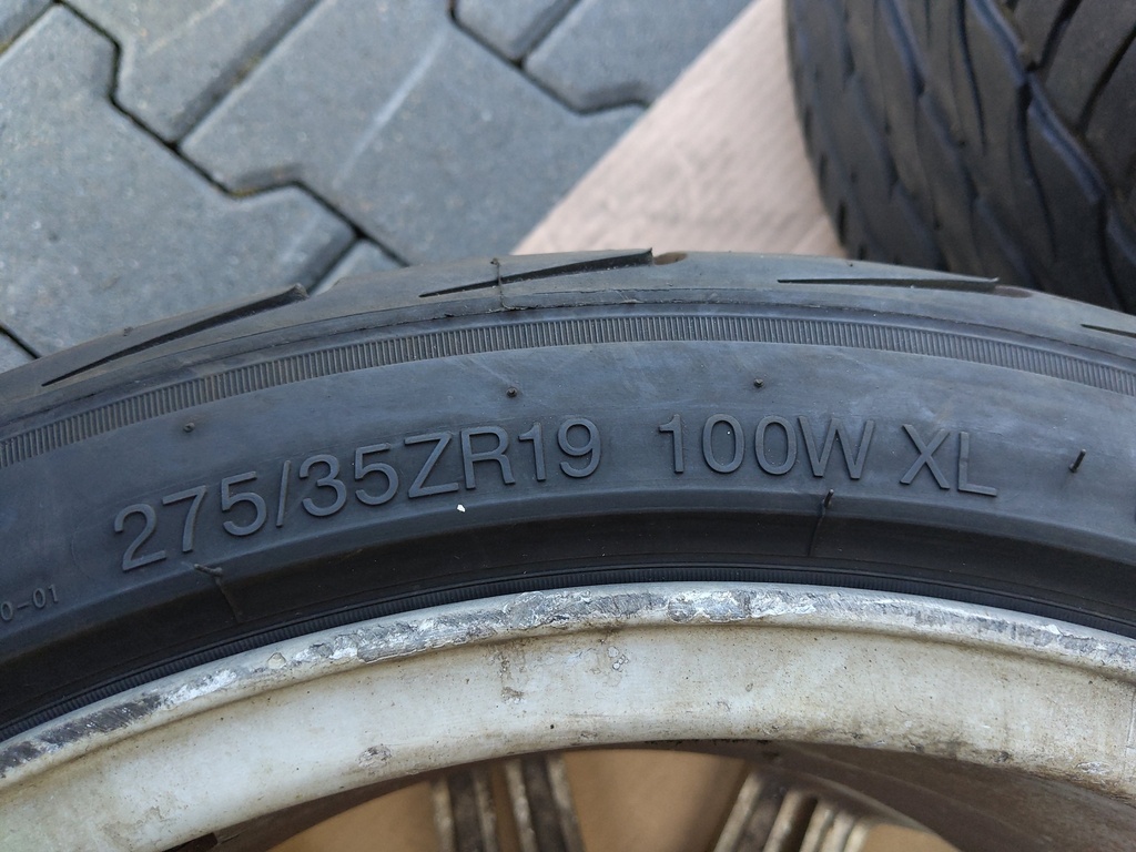 MTD-533459-3