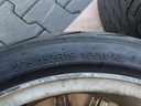 MTD-533459-3