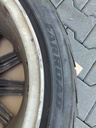 MTD-533459-7