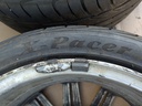 MTD-533459-8