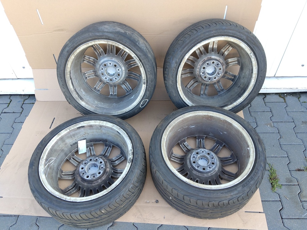 MTD-533459-9