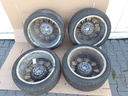 MTD-533459-9