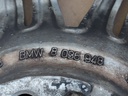 MTD-533459-10