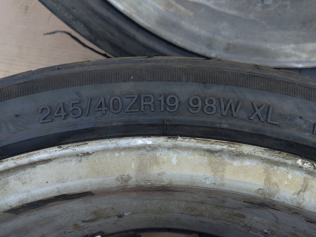 MTD-533459-15