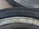 MTD-533459-15