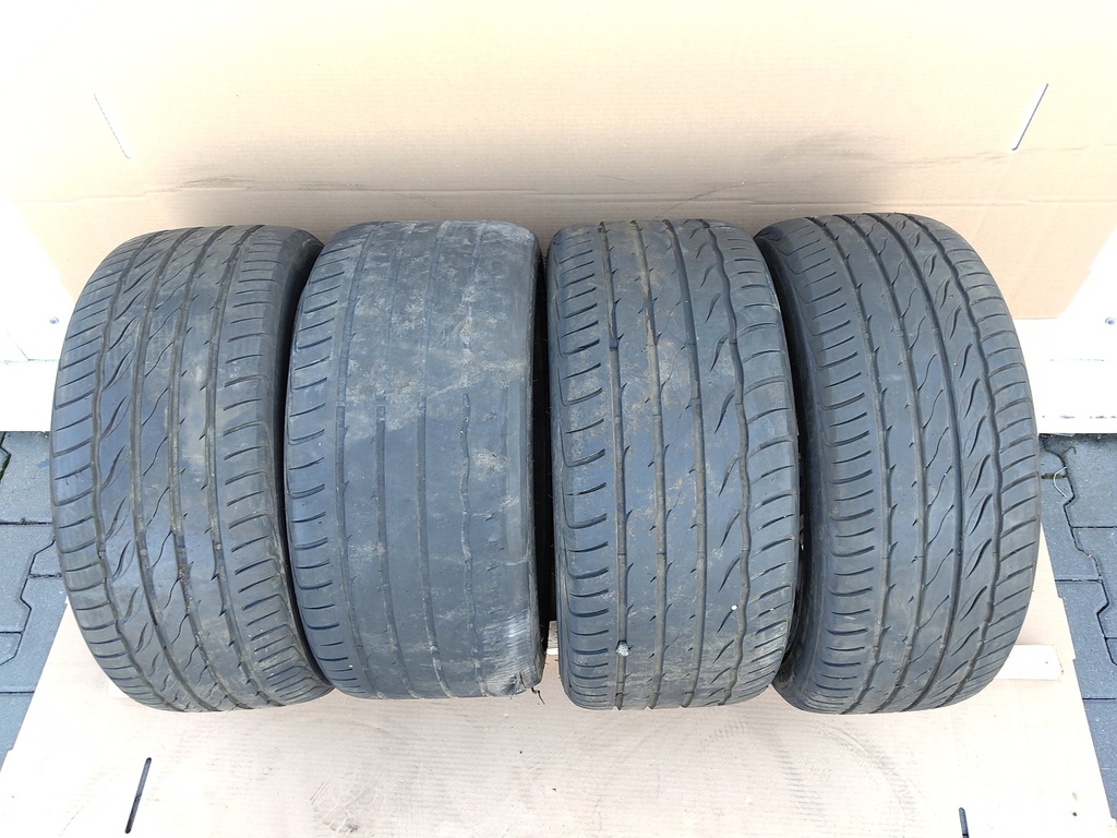 MTD-533459-16