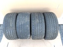 MTD-533459-16